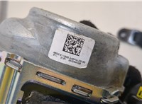 LR149778, K8D2611B08 Ремень безопасности Land Rover Range Rover Evoque 2018-2025 20498538 #3