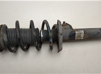 3C0413031N, 3C0411105P, 1K0412331B Амортизатор подвески Volkswagen Passat 6 2005-2010 20498543 #1