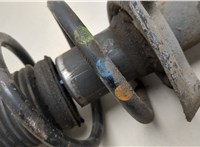 3C0413031N, 3C0411105P, 1K0412331B Амортизатор подвески Volkswagen Passat 6 2005-2010 20498543 #3