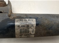 3C0413031N, 3C0411105P, 1K0412331B Амортизатор подвески Volkswagen Passat 6 2005-2010 20498543 #4