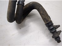 7L6317801A Трубка масляная Volkswagen Touareg 2002-2007 20498544 #2