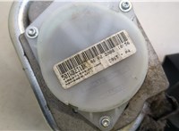 868849U05A Ремень безопасности Nissan Note E11 2006-2013 20498549 #4