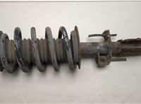2215503 Амортизатор подвески BMW X5 E53 2000-2006 20498551 #1