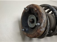 2215503 Амортизатор подвески BMW X5 E53 2000-2006 20498551 #2