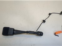  Замок ремня безопасности Land Rover Range Rover Evoque 2018- 20498552 #1