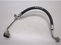 80315SAA013 Трубка кондиционера Honda Jazz 2001-2008 20498554 #1