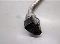 80315SAA013 Трубка кондиционера Honda Jazz 2001-2008 20498554 #2