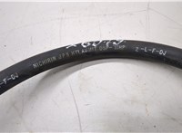 80315SAA013 Трубка кондиционера Honda Jazz 2001-2008 20498554 #3
