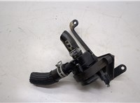 Насос водяной (помпа) Ford Edge 2018-2023 20498556 #1