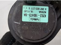  Насос водяной (помпа) Ford Edge 2018-2023 20498556 #2