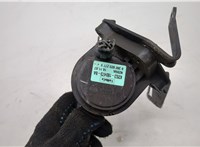  Насос водяной (помпа) Ford Edge 2018-2023 20498556 #3