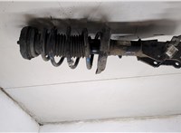 13475851 Амортизатор подвески Opel Insignia 2008-2017 20498557 #4