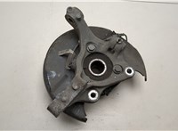  Ступица (кулак, цапфа) Opel Insignia 2008-2017 20498563 #2