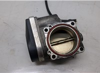 13541439580 Заслонка дроссельная BMW 3 E90, E91, E92, E93 2005-2012 20498571 #4