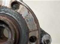 1K0407621F, 3C0407254F, 1K0615312F  Volkswagen Passat 6 2005-2010 20498576 #2