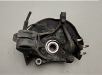 1K0407621F, 3C0407254F, 1K0615312F  Volkswagen Passat 6 2005-2010 20498576 #3