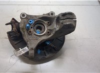 1K0407621F, 3C0407254F Ступица (кулак, цапфа) Volkswagen Passat 7 2010-2015 Европа 20498578 #4