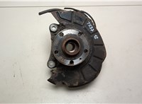 1K0407621F, 3C0407253F, 1K0615311F Ступица (кулак, цапфа) Volkswagen Passat 6 2005-2010 20498579 #1