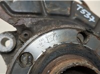 1K0407621F, 3C0407253F, 1K0615311F Ступица (кулак, цапфа) Volkswagen Passat 6 2005-2010 20498579 #2