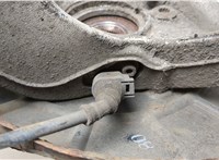 1K0407621F, 3C0407253F, 1K0615311F Ступица (кулак, цапфа) Volkswagen Passat 6 2005-2010 20498579 #3