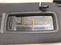 51167281666, 7281666 Козырек солнцезащитный BMW X6 E71 2007-2014 20498585 #2