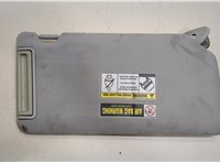 83280SCVA01ZA Козырек солнцезащитный Honda Element 2002-2011 20498588 #2