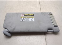 83280SCVA01ZA Козырек солнцезащитный Honda Element 2002-2011 20498588 #5