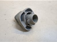 88217S01A01ZA Кронштейн козырька солнцезащитного Honda Element 2002-2011 20498591 #1