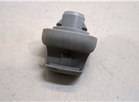 88217S01A01ZA Кронштейн козырька солнцезащитного Honda Element 2002-2011 20498591 #2