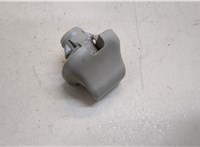 88217S01A01ZA Кронштейн козырька солнцезащитного Honda Element 2002-2011 20498591 #3