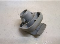 88217S01A01ZA Кронштейн козырька солнцезащитного Honda Element 2002-2011 20498592 #1