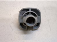 88217S01A01ZA Кронштейн козырька солнцезащитного Honda Element 2002-2011 20498592 #3