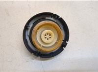 4G0201550E Пробка топливного бака Audi A6 (C7) 2011-2018 20498594 #2