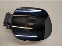 42784098 Лючок бензобака Buick Envista 2022-2025 20498598 #1