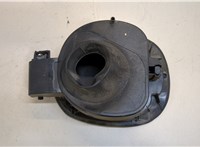 42784098 Лючок бензобака Buick Envista 2022-2025 20498598 #2