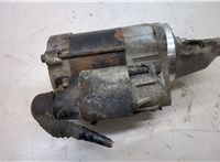 31200PWAG51 Стартер Honda Jazz 2001-2008 20498609 #5