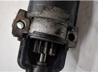 1748650, RE6C1T11000AE Стартер Ford Transit 2006-2014 20498612 #3