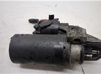 1748650, RE6C1T11000AE Стартер Ford Transit 2006-2014 20498612 #5