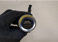 84588238 Кнопка старта (запуска двигателя) Chevrolet Equinox 2017-2021 20498613 #1