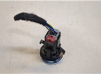 84588238 Кнопка старта (запуска двигателя) Chevrolet Equinox 2017-2021 20498613 #2