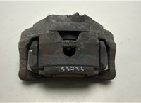  Суппорт Jaguar XF 2007-2015 20498629 #1
