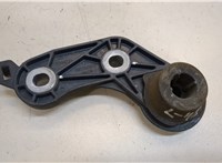 84163380 Кронштейн глушителя Chevrolet Equinox 2017-2021 20498631 #1