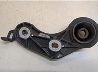 84163380 Кронштейн глушителя Chevrolet Equinox 2017-2021 20498631 #2