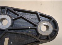 84205378 Кронштейн глушителя Chevrolet Equinox 2017-2021 20498632 #2