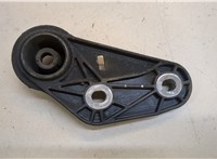 84205378 Кронштейн глушителя Chevrolet Equinox 2017-2021 20498632 #3