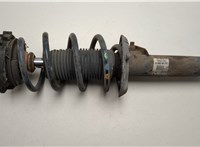3C0413031N, 3C0411105P, 1K0412331B Амортизатор подвески Volkswagen Passat 6 2005-2010 20498634 #1