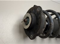 3C0413031N, 3C0411105P, 1K0412331B Амортизатор подвески Volkswagen Passat 6 2005-2010 20498634 #2