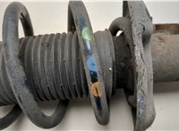 3C0413031N, 3C0411105P, 1K0412331B Амортизатор подвески Volkswagen Passat 6 2005-2010 20498634 #3