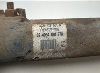 3C0413031N, 3C0411105P, 1K0412331B Амортизатор подвески Volkswagen Passat 6 2005-2010 20498634 #4