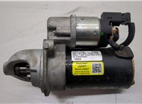 361002G210 Стартер Hyundai Sonata LF 2014-2020 20498639 #1